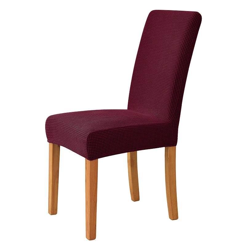 Tamprūs kėdžių užvalkalai