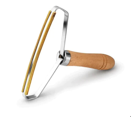 Pūkų ir plaukų surinkėjas